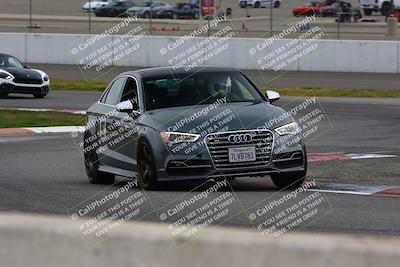 media/Dec-04-2022-Speed Ventures (Sun) [[8622a4227b]]/Yellow Group/Session 3 (Turn 11)/